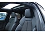 Audi A3 Sportback 35 TFSI |3x S-Line| Panoramadak| Bang&Olufsen | Head-up | Virtualcockpit | Camera | cruise control |