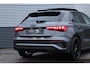 Audi A3 Sportback 35 TFSI |3x S-Line| Panoramadak| Bang&Olufsen | Head-up | Virtualcockpit | Camera | cruise control |