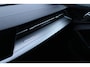 Audi A3 Sportback 35 TFSI |3x S-Line| Panoramadak| Bang&Olufsen | Head-up | Virtualcockpit | Camera | cruise control |
