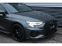 Audi A3 Sportback 35 TFSI |3x S-Line| Panoramadak| Bang&Olufsen | Head-up | Virtualcockpit | Camera | cruise control |