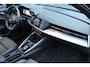 Audi A3 Sportback 35 TFSI |3x S-Line| Panoramadak| Bang&Olufsen | Head-up | Virtualcockpit | Camera | cruise control |