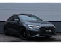 Audi A3 Sportback 35 TFSI |3x S-Line| Panoramadak| Bang&Olufsen | Head-up | Virtualcockpit | Camera | cruise control |