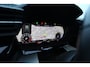 Audi A3 Sportback 35 TFSI |3x S-Line| Panoramadak| Bang&Olufsen | Head-up | Virtualcockpit | Camera | cruise control |