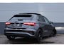 Audi A3 Sportback 35 TFSI |3x S-Line| Panoramadak| Bang&Olufsen | Head-up | Virtualcockpit | Camera | cruise control |