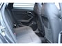 Audi A3 Sportback 35 TFSI |3x S-Line| Panoramadak| Bang&Olufsen | Head-up | Virtualcockpit | Camera | cruise control |