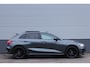 Audi A3 Sportback 35 TFSI |3x S-Line| Panoramadak| Bang&Olufsen | Head-up | Virtualcockpit | Camera | cruise control |