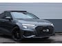 Audi A3 Sportback 35 TFSI |3x S-Line| Panoramadak| Bang&Olufsen | Head-up | Virtualcockpit | Camera | cruise control |