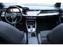 Audi A3 Sportback 35 TFSI |3x S-Line| Panoramadak| Bang&Olufsen | Head-up | Virtualcockpit | Camera | cruise control |