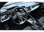 Audi A3 Sportback 35 TFSI |3x S-Line| Panoramadak| Bang&Olufsen | Head-up | Virtualcockpit | Camera | cruise control |