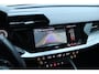 Audi A3 Sportback 35 TFSI |3x S-Line| Panoramadak| Bang&Olufsen | Head-up | Virtualcockpit | Camera | cruise control |