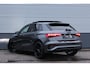 Audi A3 Sportback 35 TFSI |3x S-Line| Panoramadak| Bang&Olufsen | Head-up | Virtualcockpit | Camera | cruise control |
