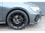 Audi A3 Sportback 35 TFSI |3x S-Line| Panoramadak| Bang&Olufsen | Head-up | Virtualcockpit | Camera | cruise control |