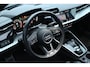 Audi A3 Sportback 35 TFSI |3x S-Line| Panoramadak| Bang&Olufsen | Head-up | Virtualcockpit | Camera | cruise control |