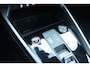 Audi A3 Sportback 35 TFSI |3x S-Line| Panoramadak| Bang&Olufsen | Head-up | Virtualcockpit | Camera | cruise control |