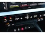 Audi A3 Sportback 35 TFSI |3x S-Line| Panoramadak| Bang&Olufsen | Head-up | Virtualcockpit | Camera | cruise control |