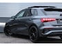 Audi A3 Sportback 35 TFSI |3x S-Line| Panoramadak| Bang&Olufsen | Head-up | Virtualcockpit | Camera | cruise control |