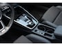 Audi A3 Sportback 35 TFSI |3x S-Line| Panoramadak| Bang&Olufsen | Head-up | Virtualcockpit | Camera | cruise control |