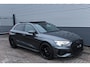 Audi A3 Sportback 35 TFSI |3x S-Line| Panoramadak| Bang&Olufsen | Head-up | Virtualcockpit | Camera | cruise control |