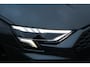 Audi A3 Sportback 35 TFSI |3x S-Line| Panoramadak| Bang&Olufsen | Head-up | Virtualcockpit | Camera | cruise control |