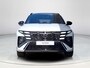 Hyundai Tucson 1.6 T-GDI HEV N Line Sky | Apple Carplay/Android Auto | Stoelverwarming/verkoeling | elektrische achterklep | 360 graden camera | Krell premium soundsysteem | elektrische verstelbare stoelen met geheugen | Rijklaarprijs |