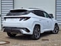 Hyundai Tucson 1.6 T-GDI HEV N Line Sky | Apple Carplay/Android Auto | Stoelverwarming/verkoeling | elektrische achterklep | 360 graden camera | Krell premium soundsysteem | elektrische verstelbare stoelen met geheugen | Rijklaarprijs |