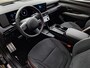 Hyundai Tucson 1.6 T-GDI HEV N Line Sky | Apple Carplay/Android Auto | Stoelverwarming/verkoeling | elektrische achterklep | 360 graden camera | Krell premium soundsysteem | elektrische verstelbare stoelen met geheugen | Rijklaarprijs |