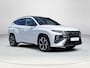 Hyundai Tucson 1.6 T-GDI HEV N Line Sky | Apple Carplay/Android Auto | Stoelverwarming/verkoeling | elektrische achterklep | 360 graden camera | Krell premium soundsysteem | elektrische verstelbare stoelen met geheugen | Rijklaarprijs |