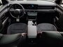 Hyundai Tucson 1.6 T-GDI HEV N Line Sky | Apple Carplay/Android Auto | Stoelverwarming/verkoeling | elektrische achterklep | 360 graden camera | Krell premium soundsysteem | elektrische verstelbare stoelen met geheugen | Rijklaarprijs |