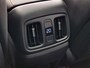 Hyundai Tucson 1.6 T-GDI HEV N Line Sky | Apple Carplay/Android Auto | Stoelverwarming/verkoeling | elektrische achterklep | 360 graden camera | Krell premium soundsysteem | elektrische verstelbare stoelen met geheugen | Rijklaarprijs |