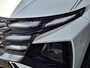 Hyundai Tucson 1.6 T-GDI HEV N Line Sky | Apple Carplay/Android Auto | Stoelverwarming/verkoeling | elektrische achterklep | 360 graden camera | Krell premium soundsysteem | elektrische verstelbare stoelen met geheugen | Rijklaarprijs |