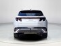 Hyundai Tucson 1.6 T-GDI HEV N Line Sky | Apple Carplay/Android Auto | Stoelverwarming/verkoeling | elektrische achterklep | 360 graden camera | Krell premium soundsysteem | elektrische verstelbare stoelen met geheugen | Rijklaarprijs |