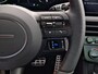 Hyundai Tucson 1.6 T-GDI HEV N Line Sky | Apple Carplay/Android Auto | Stoelverwarming/verkoeling | elektrische achterklep | 360 graden camera | Krell premium soundsysteem | elektrische verstelbare stoelen met geheugen | Rijklaarprijs |