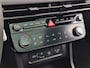 Hyundai Tucson 1.6 T-GDI HEV N Line Sky | Apple Carplay/Android Auto | Stoelverwarming/verkoeling | elektrische achterklep | 360 graden camera | Krell premium soundsysteem | elektrische verstelbare stoelen met geheugen | Rijklaarprijs |