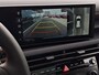 Hyundai Tucson 1.6 T-GDI HEV N Line Sky | Apple Carplay/Android Auto | Stoelverwarming/verkoeling | elektrische achterklep | 360 graden camera | Krell premium soundsysteem | elektrische verstelbare stoelen met geheugen | Rijklaarprijs |