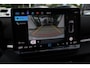Volkswagen T-Roc 1.5 eTsi R-Line First Edition 150PK / 110kW DSG, Elektrische achterklep met sensorsturing, 20" 'Calgary' LMV, koplampverlichting LED plus, keyless start & entry, parkeerassistent (Park Assist) incl. parkeersensoren voor en achter (pdc), achteruitrijcamera (rear view), elektrisch verstel-, verwarm- en inklapbare buitenspiegels, verwarmbare voorstoelen, draadloos Apple Carplay & Android Auto, dodehoekdetectie (Side Assist), grootlichtassistent (Light Assist) etc.
