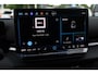 Volkswagen T-Roc 1.5 eTsi R-Line First Edition 150PK / 110kW DSG, Elektrische achterklep met sensorsturing, 20" 'Calgary' LMV, koplampverlichting LED plus, keyless start & entry, parkeerassistent (Park Assist) incl. parkeersensoren voor en achter (pdc), achteruitrijcamera (rear view), elektrisch verstel-, verwarm- en inklapbare buitenspiegels, verwarmbare voorstoelen, draadloos Apple Carplay & Android Auto, dodehoekdetectie (Side Assist), grootlichtassistent (Light Assist) etc.