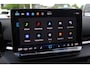 Volkswagen T-Roc 1.5 eTsi R-Line First Edition 150PK / 110kW DSG, Elektrische achterklep met sensorsturing, 20" 'Calgary' LMV, koplampverlichting LED plus, keyless start & entry, parkeerassistent (Park Assist) incl. parkeersensoren voor en achter (pdc), achteruitrijcamera (rear view), elektrisch verstel-, verwarm- en inklapbare buitenspiegels, verwarmbare voorstoelen, draadloos Apple Carplay & Android Auto, dodehoekdetectie (Side Assist), grootlichtassistent (Light Assist) etc.
