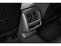 Volkswagen T-Roc 1.5 eTsi R-Line First Edition 150PK / 110kW DSG, Elektrische achterklep met sensorsturing, 20" 'Calgary' LMV, koplampverlichting LED plus, keyless start & entry, parkeerassistent (Park Assist) incl. parkeersensoren voor en achter (pdc), achteruitrijcamera (rear view), elektrisch verstel-, verwarm- en inklapbare buitenspiegels, verwarmbare voorstoelen, draadloos Apple Carplay & Android Auto, dodehoekdetectie (Side Assist), grootlichtassistent (Light Assist) etc.