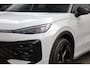 Volkswagen T-Roc 1.5 eTsi R-Line First Edition 150PK / 110kW DSG, Elektrische achterklep met sensorsturing, 20" 'Calgary' LMV, koplampverlichting LED plus, keyless start & entry, parkeerassistent (Park Assist) incl. parkeersensoren voor en achter (pdc), achteruitrijcamera (rear view), elektrisch verstel-, verwarm- en inklapbare buitenspiegels, verwarmbare voorstoelen, draadloos Apple Carplay & Android Auto, dodehoekdetectie (Side Assist), grootlichtassistent (Light Assist) etc.