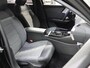 Citroën C5 X You 130PK AUTOMAAT Justlease