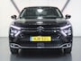 Citroën C5 X You 130PK AUTOMAAT Justlease
