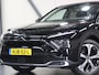 Citroën C5 X You 130PK AUTOMAAT Justlease
