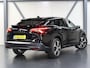 Citroën C5 X You 130PK AUTOMAAT Justlease