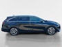 Kia Ceed Sportswagon 1.6 GDI PHEV ExecutiveLine LEDER/STOELVERWARMING/TREKHAAK/
