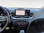 Kia Ceed Sportswagon 1.6 GDI PHEV ExecutiveLine LEDER/STOELVERWARMING/TREKHAAK/