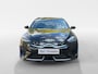 Kia Ceed Sportswagon 1.6 GDI PHEV ExecutiveLine LEDER/STOELVERWARMING/TREKHAAK/