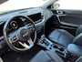 Kia Ceed Sportswagon 1.6 GDI PHEV ExecutiveLine LEDER/STOELVERWARMING/TREKHAAK/