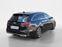 Kia Ceed Sportswagon 1.6 GDI PHEV ExecutiveLine LEDER/STOELVERWARMING/TREKHAAK/