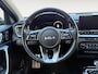 Kia Ceed Sportswagon 1.6 GDI PHEV ExecutiveLine LEDER/STOELVERWARMING/TREKHAAK/