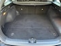 Kia Ceed Sportswagon 1.6 GDI PHEV ExecutiveLine LEDER/STOELVERWARMING/TREKHAAK/